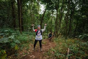 BIB: 2549
                            <button type="button" onclick="openModal(22554357)" class="btn btn-primary btn-sm float-right btn-popup" data-toggle="modal" data-target=".modal-high-quality">
                        <i class="fas fa-shopping-cart"></i> Add to Cart
                    </button>
                                            <button type="button" onclick="isThisMe(22554357, true)" class="btn btn-success btn-sm float-right btn-popup btn-isme hidden" data-toggle="tooltip" data-placement="bottom" title="นี่คือรูปของคุณใช่ไหม คลิกที่นี่เพื่อเอาเข้าอัลบั้ม">
                        <i class="fas fa-plus"></i> Add to album
                    </button>
                    <button type="button" onclick="isThisMe(22554357, false)" class="btn btn-warning btn-sm float-right btn-popup btn-isnotme hidden">
                        <i class="fas fa-ban"></i> Remove from album
                    </button>